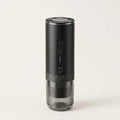 NomadPress Espresso Pro image 1