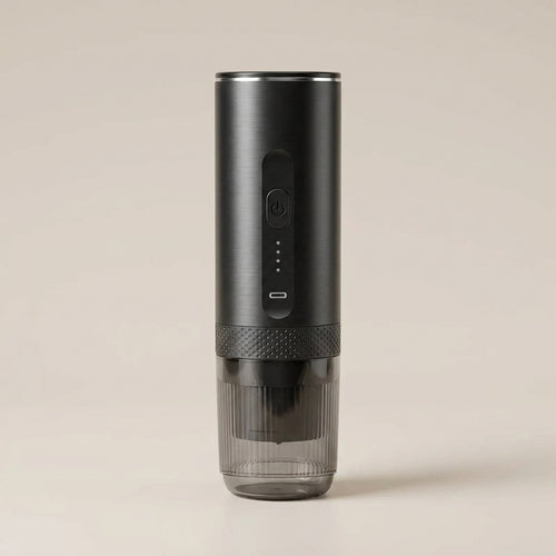 NomadPress Espresso Pro image 2